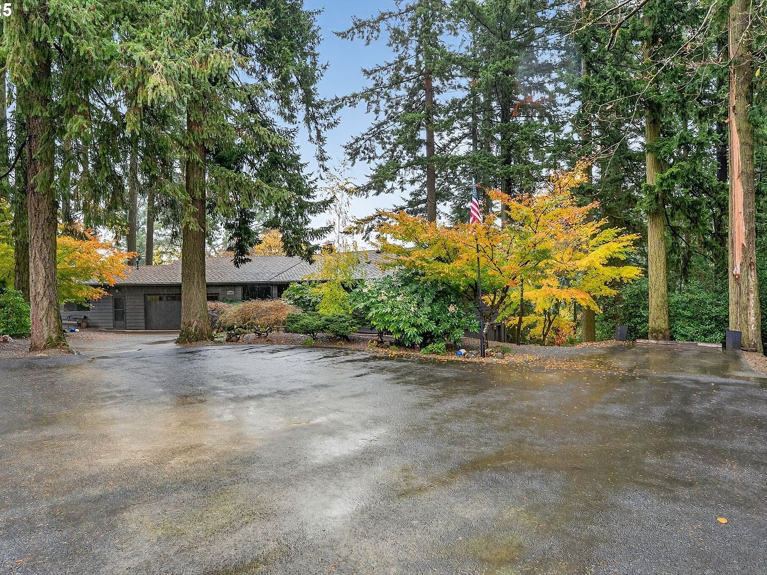 17542 SE Kirkwood Rd Gladstone, OR 97027 - Thumbnail 3