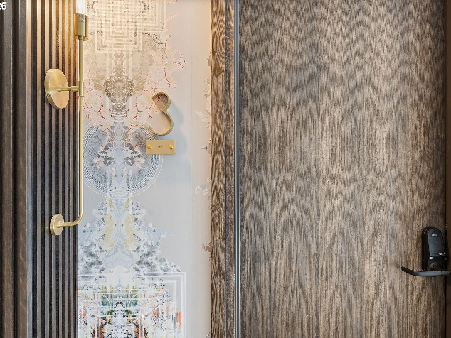 21 D Ave #3 Lake Oswego, OR 97034 - Thumbnail 3