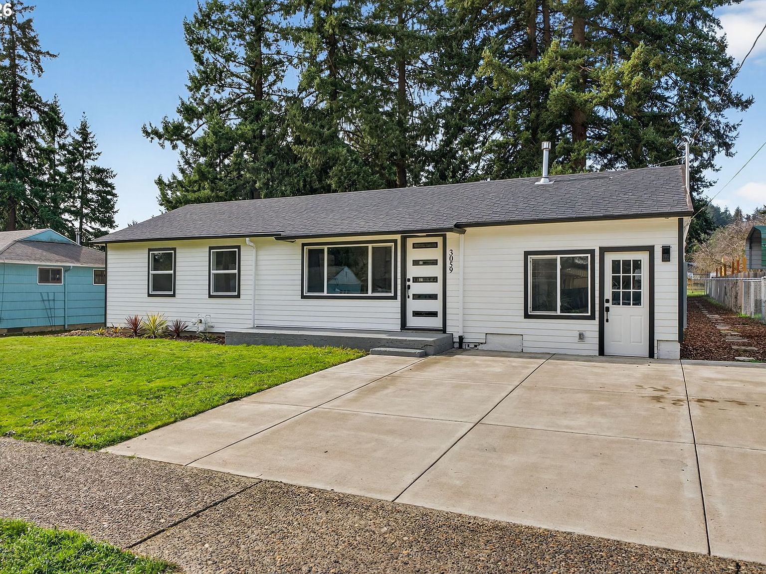 3059 SE 116th Ave Portland, OR 97266 - Thumbnail 3