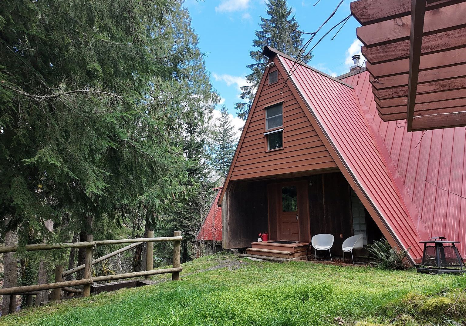 26022 S Elwood Rd Colton, OR 97017 - Thumbnail 3