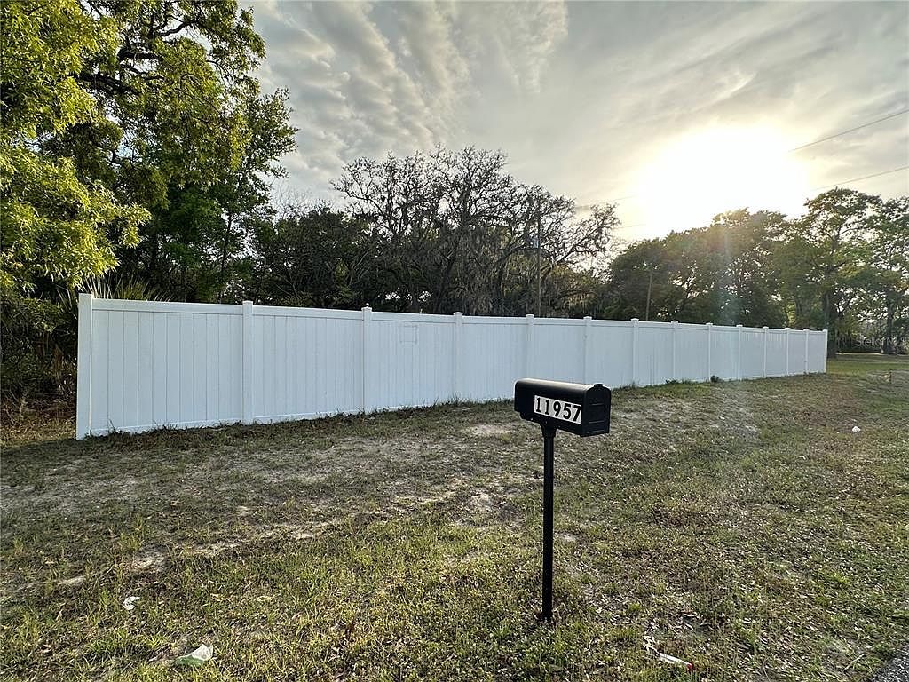 11957 Minnieola Dr #53, New Pt Richey, FL, 34654 - Thumbnail 3