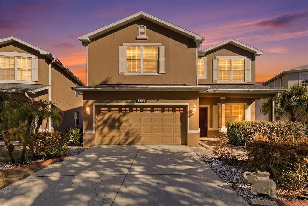 11152 Creek Haven Dr Riverview, FL 33569 - Thumbnail 3