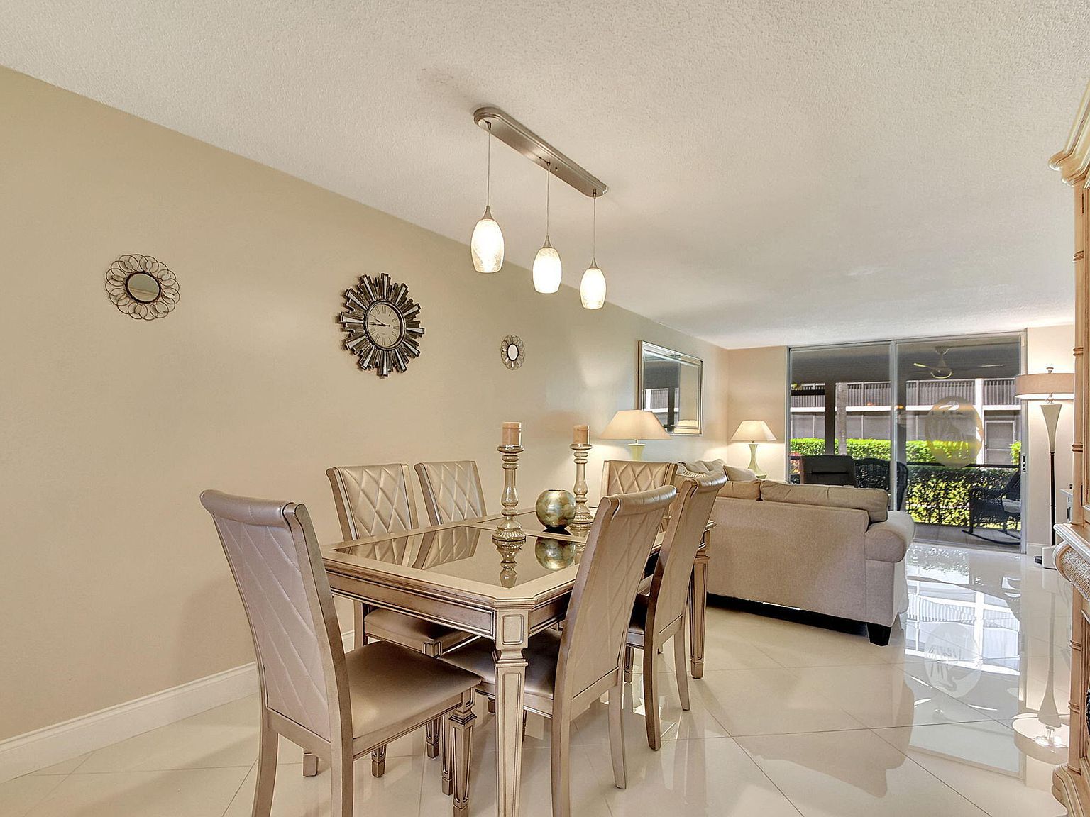 740 E Ocean Ave APT 105 Boynton Beach, FL 33435 - Thumbnail 3