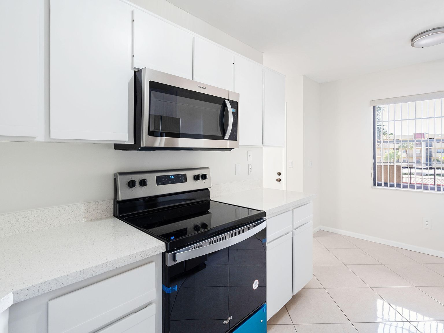 23344 Carolwood Ln #306 Boca Raton, FL 33428 - Thumbnail 3