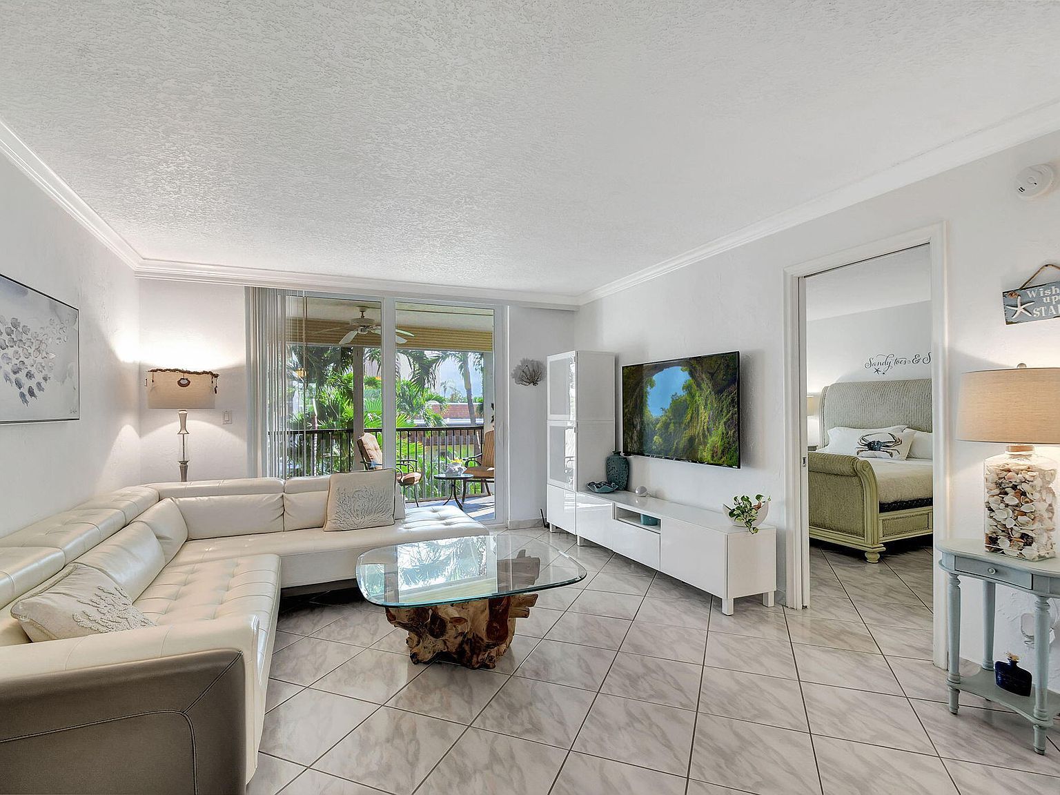 720 E Ocean Ave APT 202 Boynton Beach, FL 33435 - Thumbnail 3