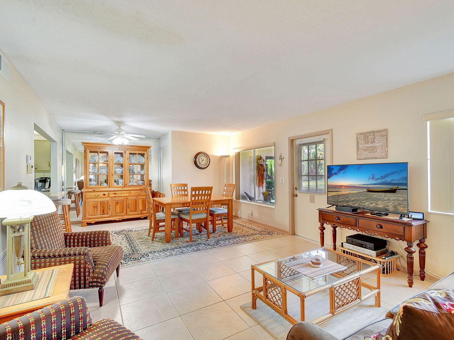 331 Knotty Pine Cir APT C-1 Greenacres, FL 33463 - Thumbnail 3