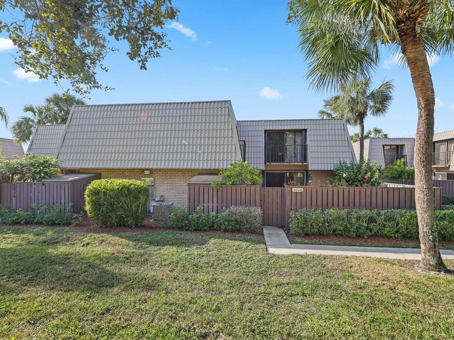 5110 51st Way West Palm Beach, FL 33409 - Thumbnail 3