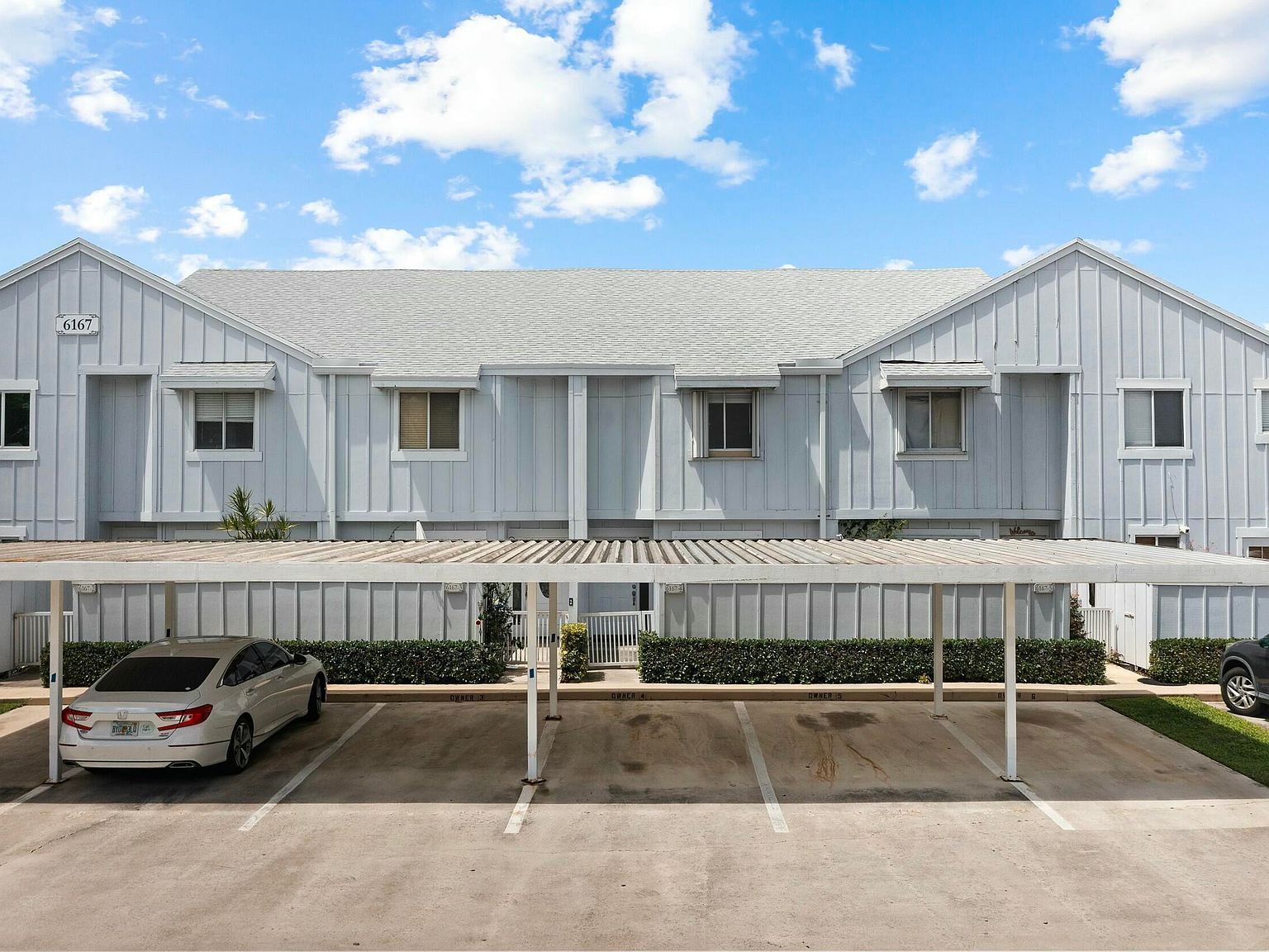 6167 Riverwalk Ln UNIT 4 Jupiter, FL 33458 - Thumbnail 3