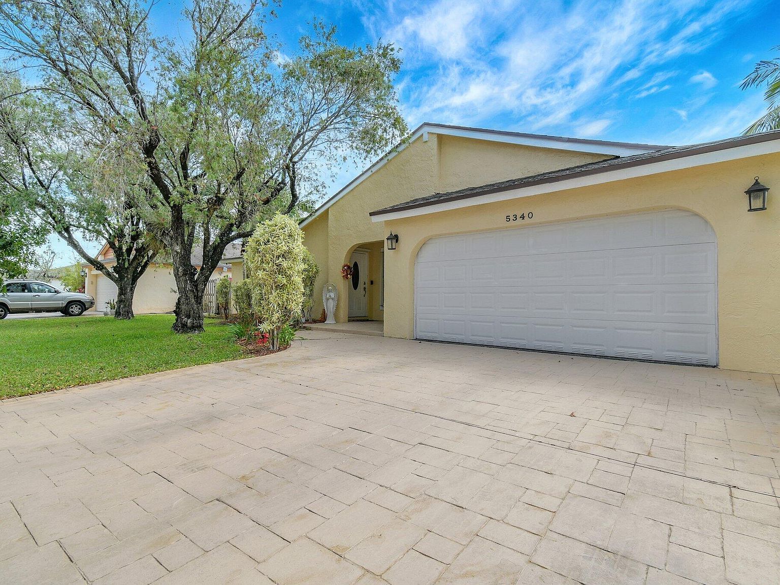 5340 SW 115th Ave Cooper City, FL 33330 - Thumbnail 3