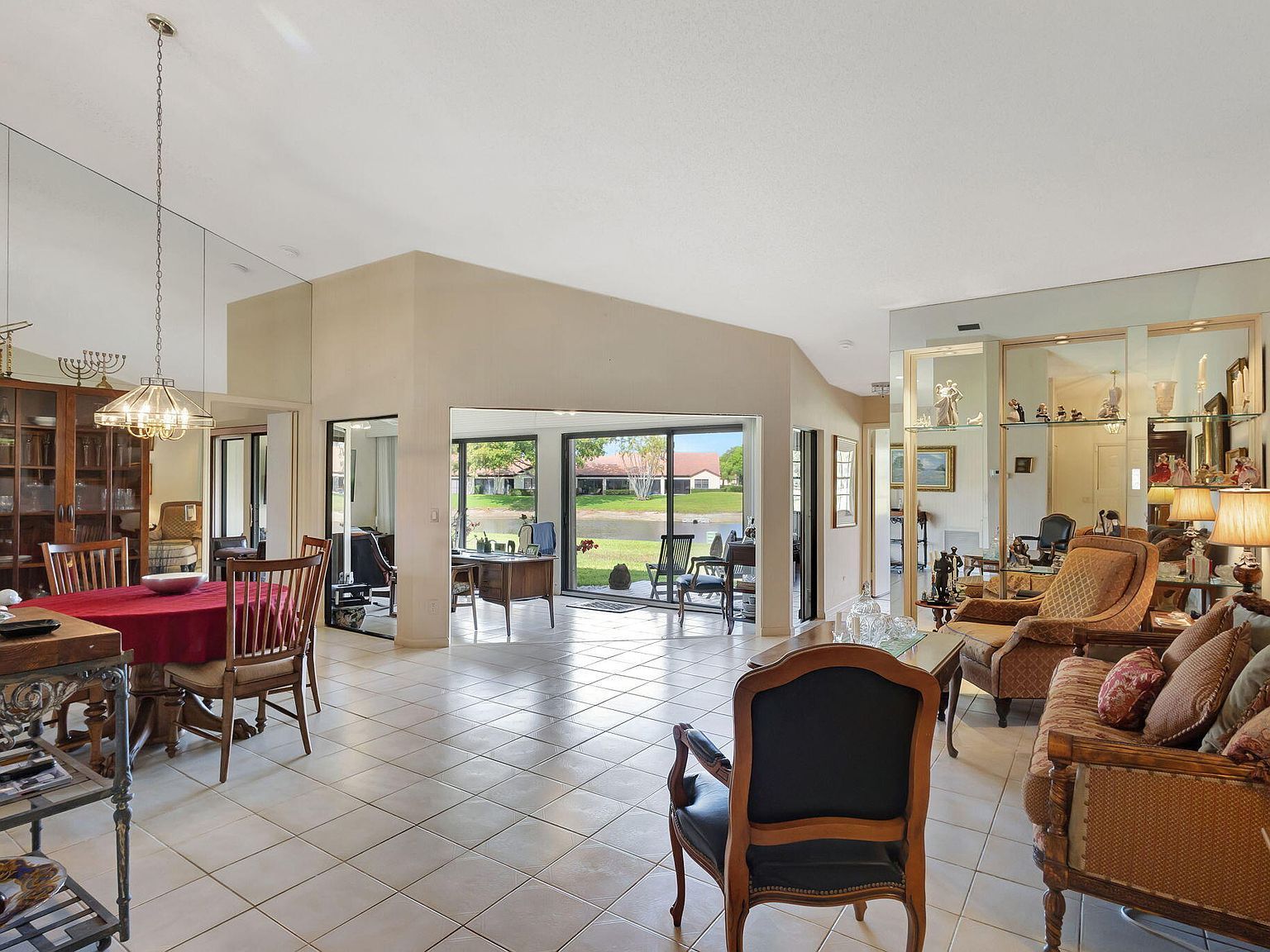 8179 Mooring Cir Boynton Beach, FL 33472 - Thumbnail 3