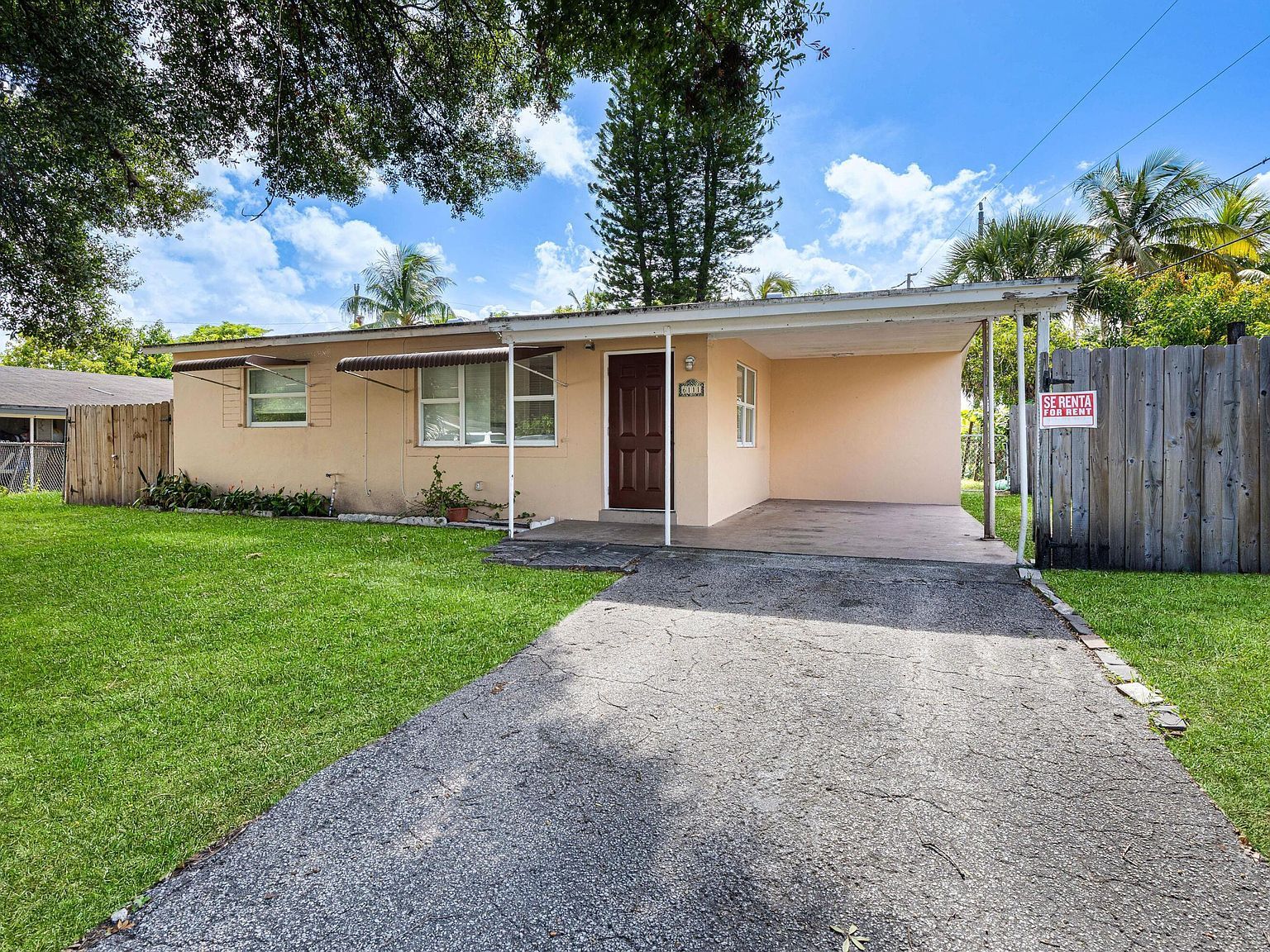 6111 NW 43rd Ave Fort Lauderdale, FL 33319 - Thumbnail 3