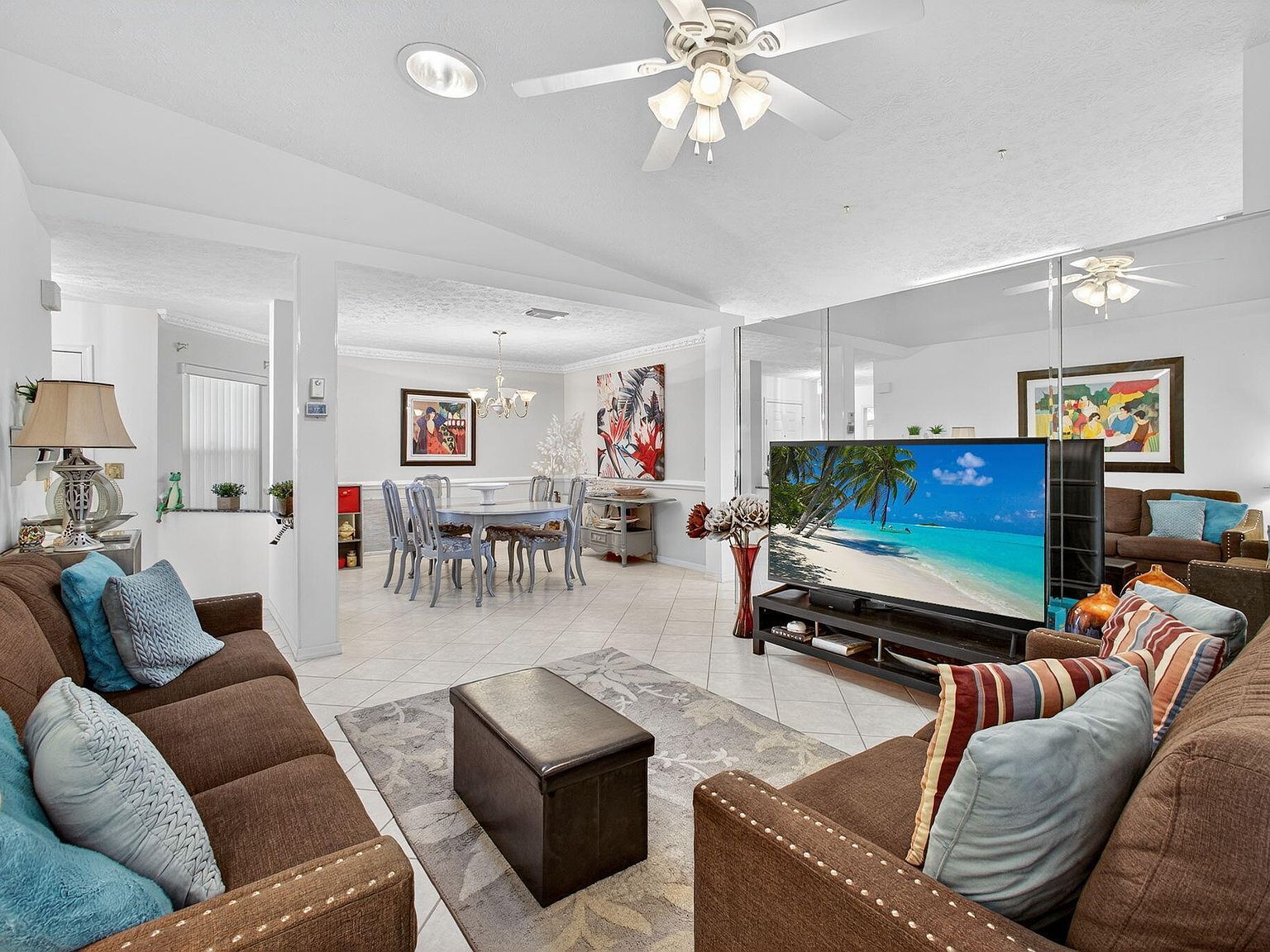 14175 Cisne Cir Fort Pierce, FL 34951 - Thumbnail 3