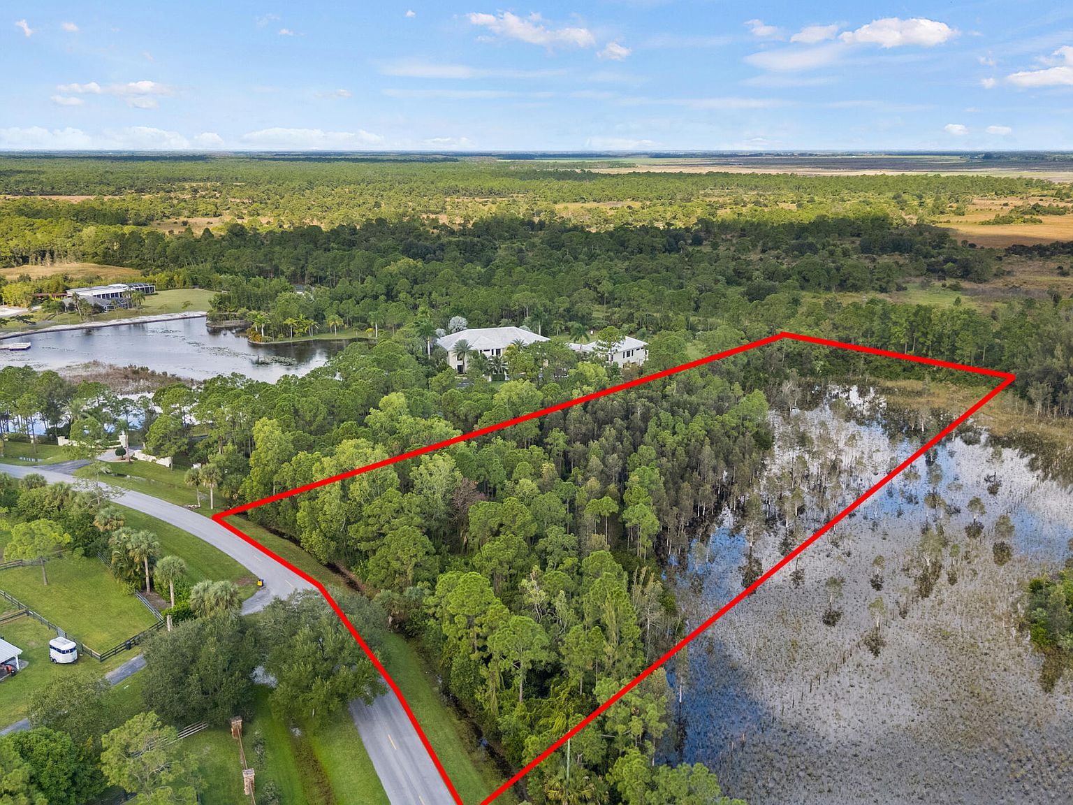 2524 SE Ranch Acres Cir Jupiter, FL 33478 - Thumbnail 3