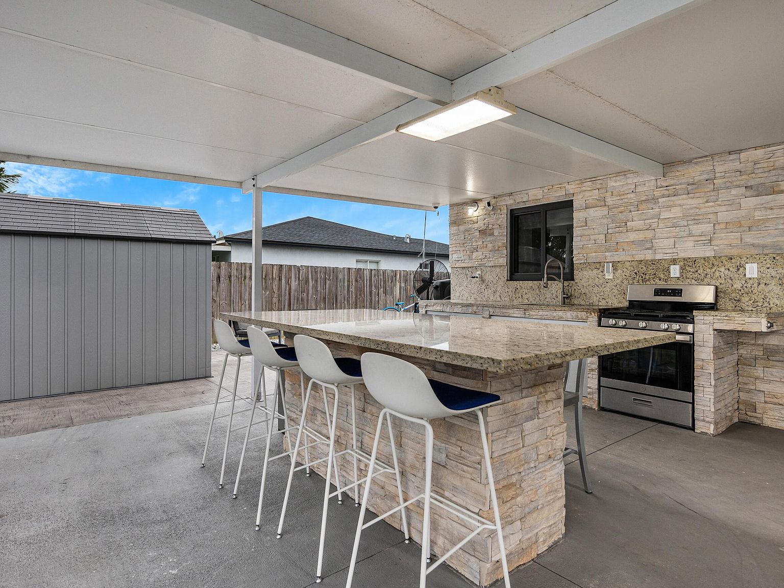 29303 SW 144th Ave Homestead, FL 33033 - Thumbnail 3