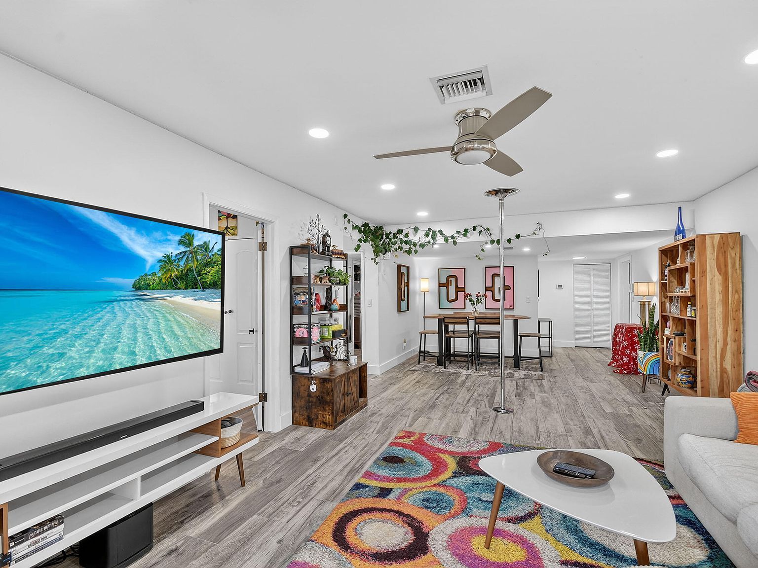 1801 Presidential Way APT D204 West Palm Beach, FL 33401 - Thumbnail 3