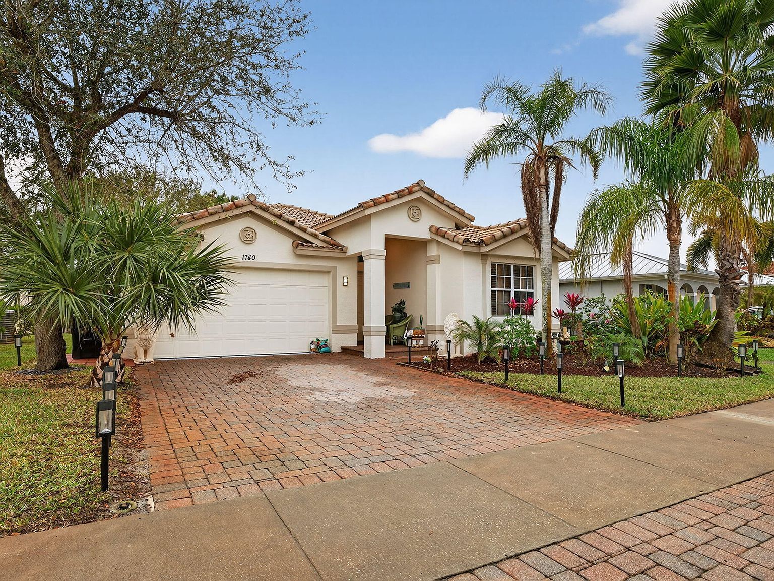 1740 SW Jamesport Dr Port Saint Lucie, FL 34953 - Thumbnail 3