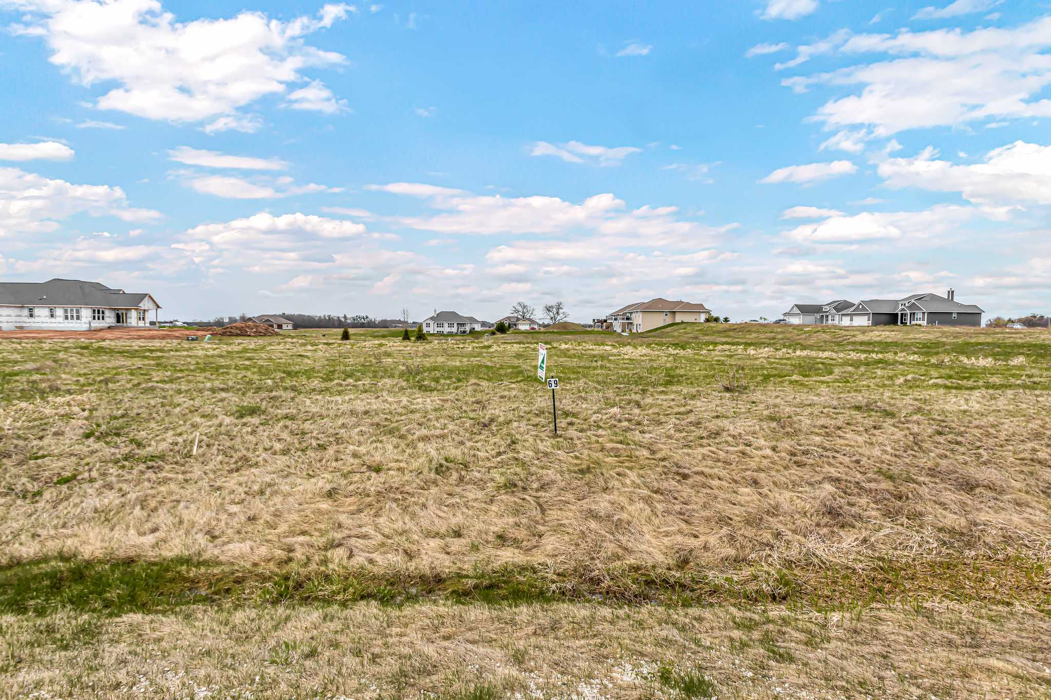 Lt69 Winter Dr, Sheboygan Falls, 53085 - Thumbnail 3