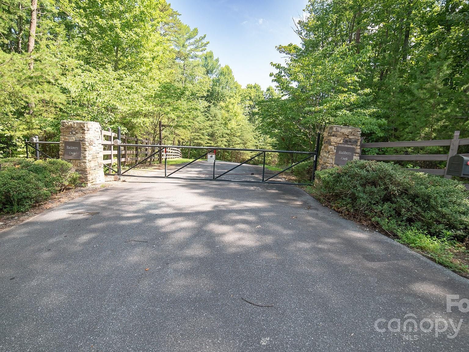 111 Trellis Dr, Nebo, NC, 28761 - Thumbnail 3