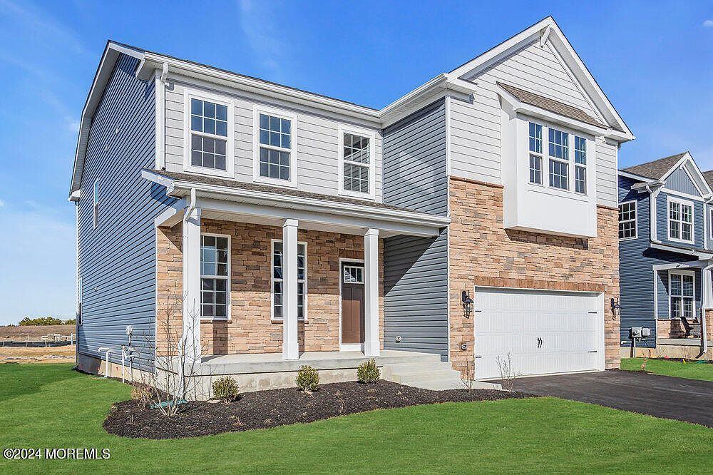 50 Osprey Ave Manahawkin, NJ 08050 - Thumbnail 3