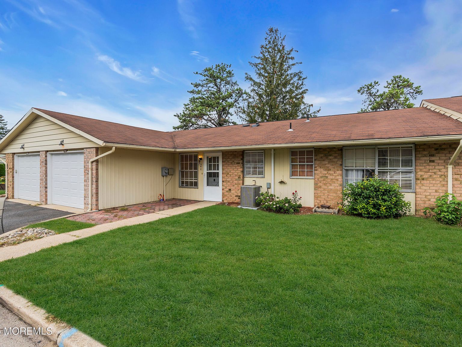 74C Buckingham Dr Manchester, NJ 08759 - Thumbnail 3