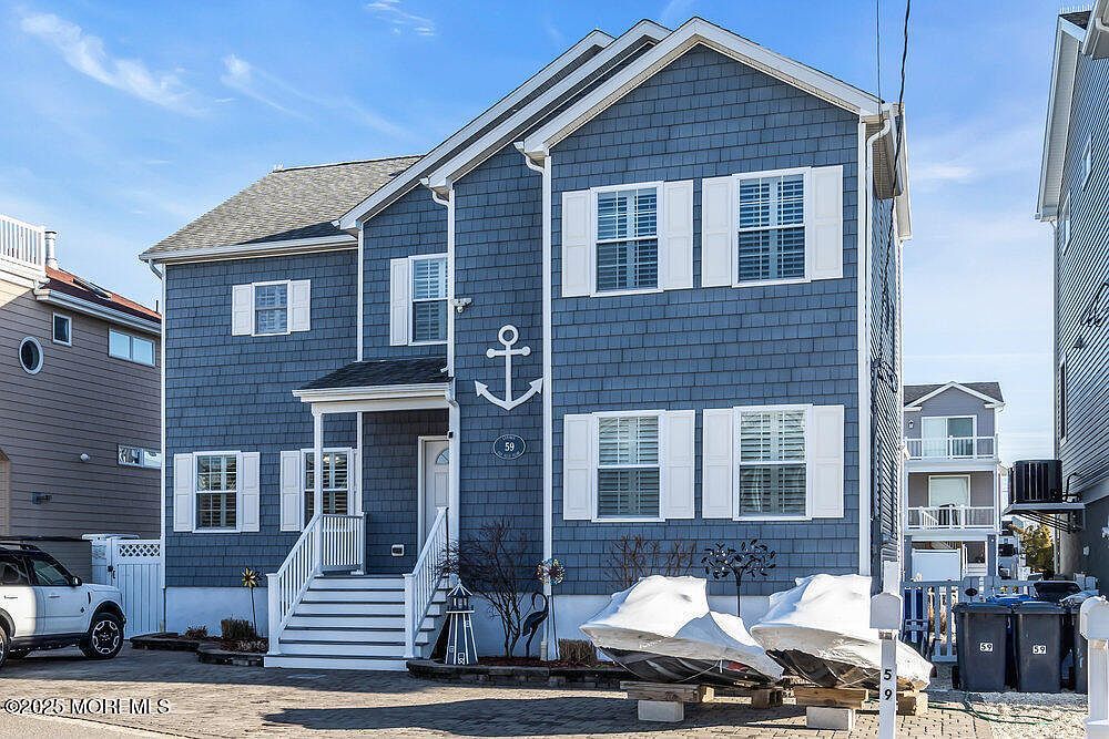 59 Ruth Dr Manahawkin, NJ 08050 - Thumbnail 3