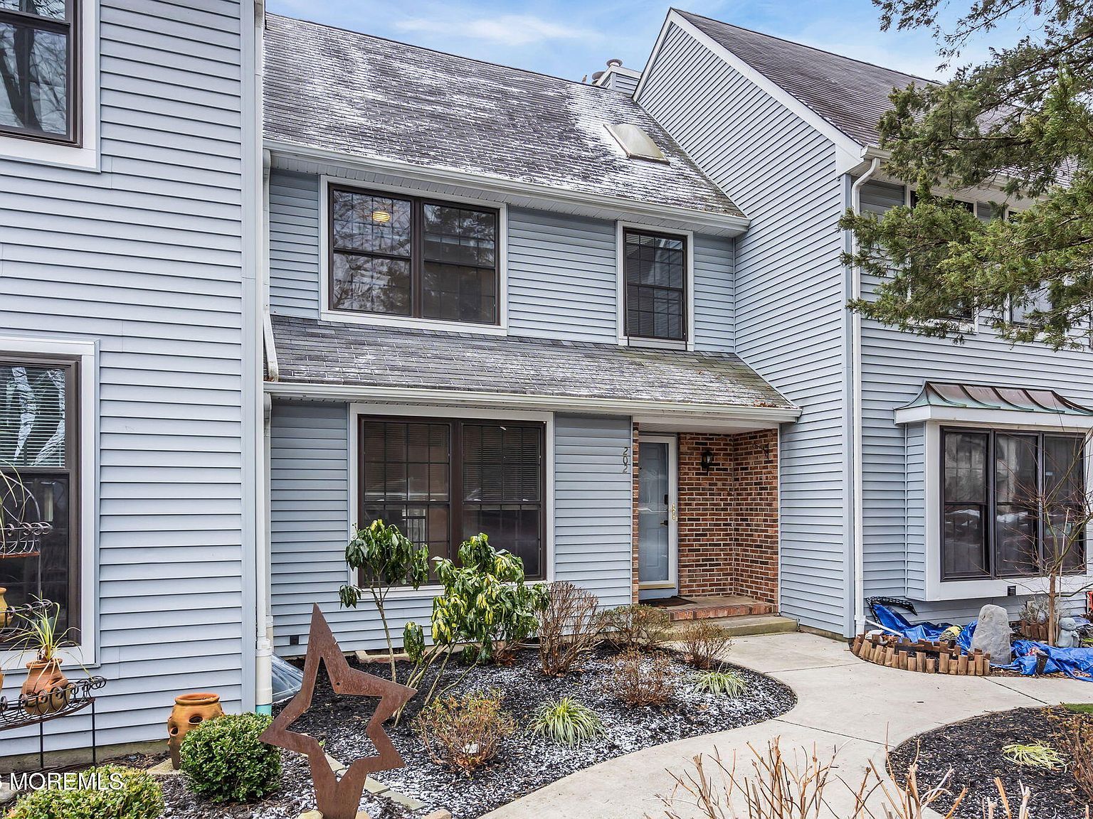 202 Bent Trl Toms River, NJ 08753 - Thumbnail 3