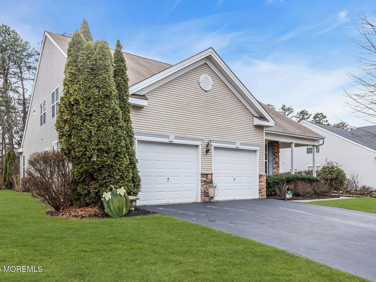 121 Golf View Dr Little Egg Harbor, NJ 08087 - Thumbnail 3