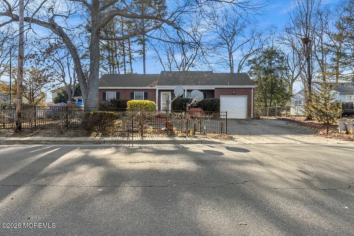 615 Beach Blvd Forked River, NJ 08731 - Thumbnail 3