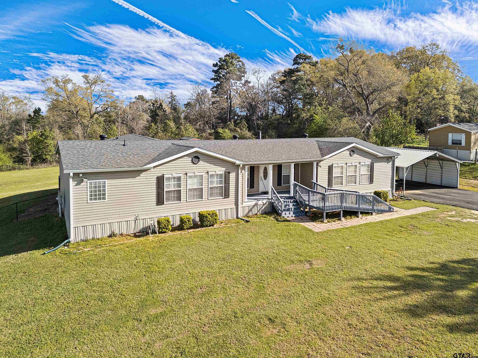 403 Holloway Ln Big Sandy, TX 75755 - Thumbnail 3