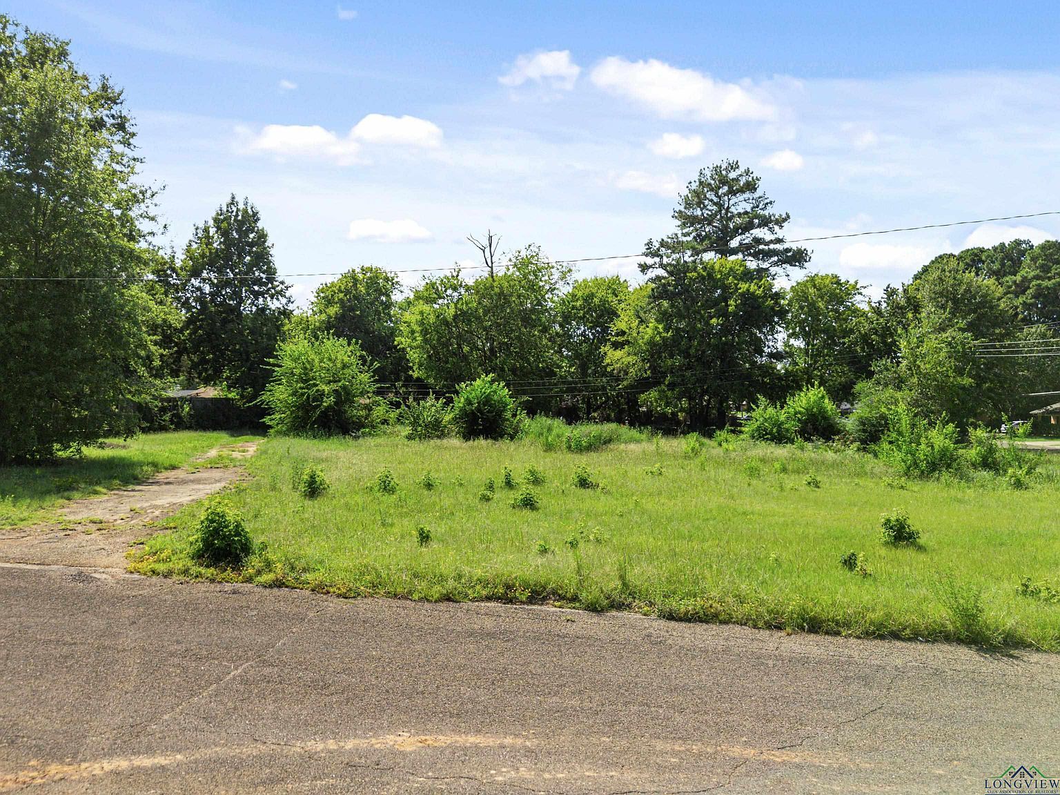 401 Dawn St Longview, TX 75604 - Thumbnail 3