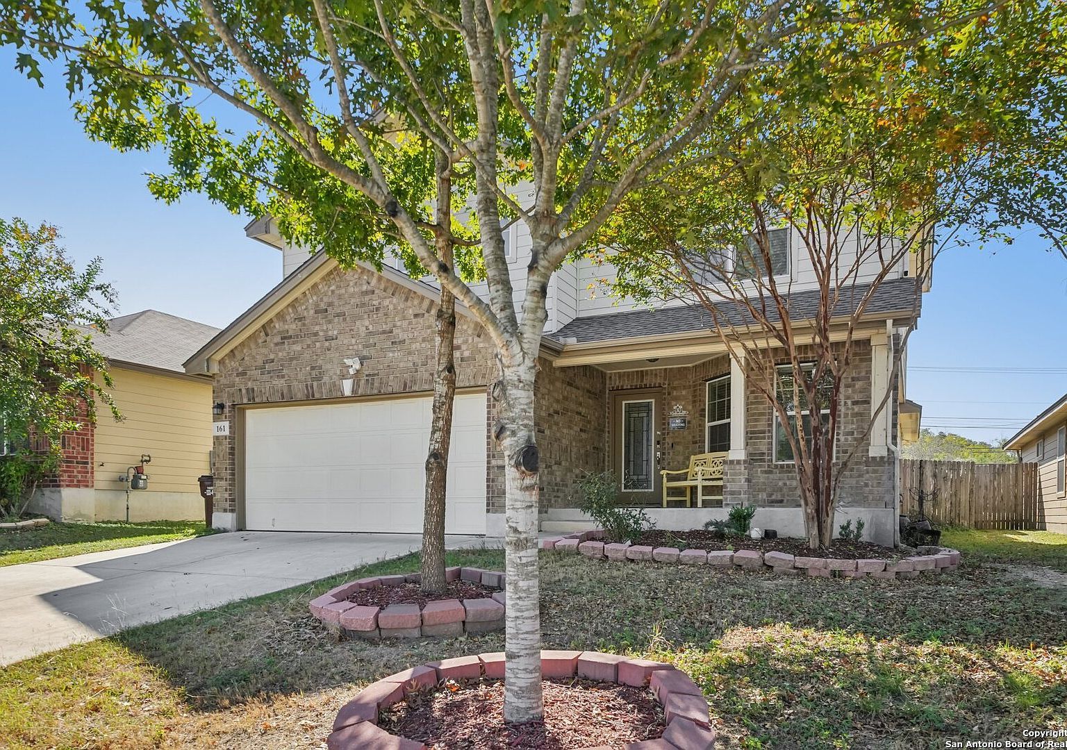 161 Kildeer Crk San Antonio, TX 78253 - Thumbnail 3