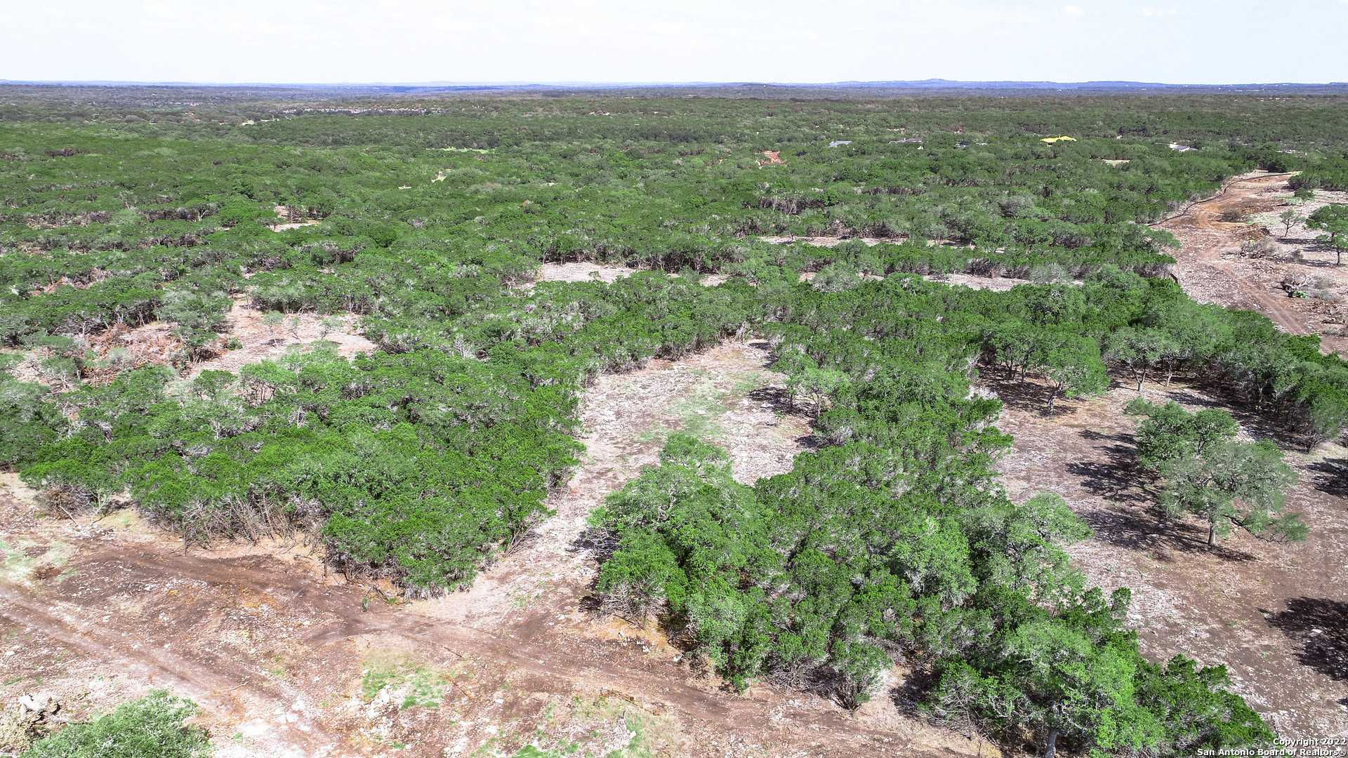 29 Vaquero Pass, San Antonio, TX, USA, 78247 - Thumbnail 3