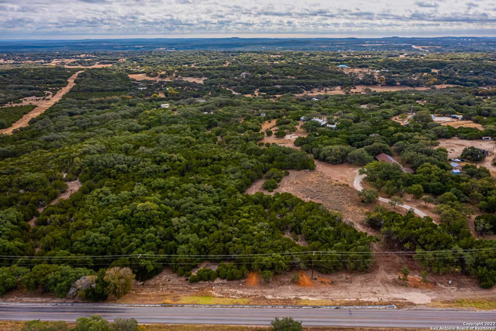 Lot 217 Fm 3351, Boerne, TX, 78006 - Thumbnail 3