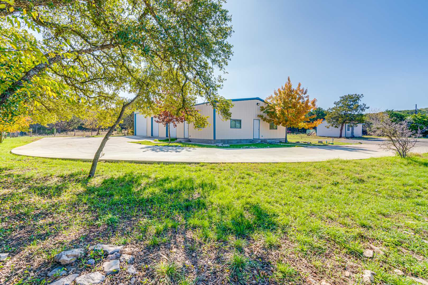 25744 Blanco Road, San Antonio, TX, USA, 78260 - Thumbnail 3