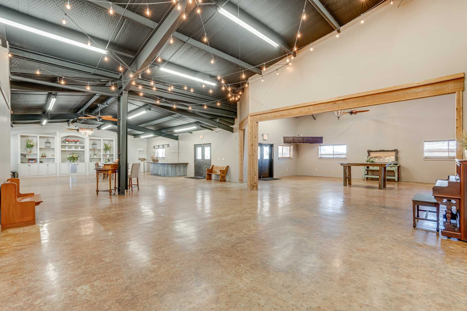 2172 County Road 271, Rio Medina, TX, USA, 78066 - Thumbnail 3