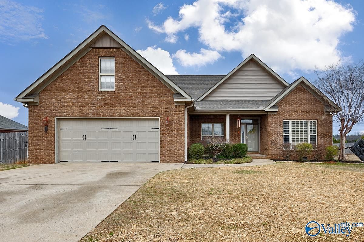 25773 Iron Gate Dr Madison, AL 35756 - Thumbnail 3