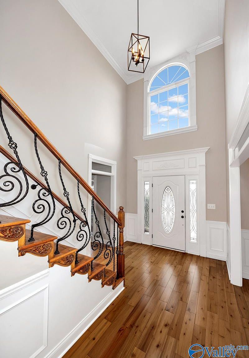 102 Hunington Chase Dr Madison, AL 35758 - Thumbnail 3