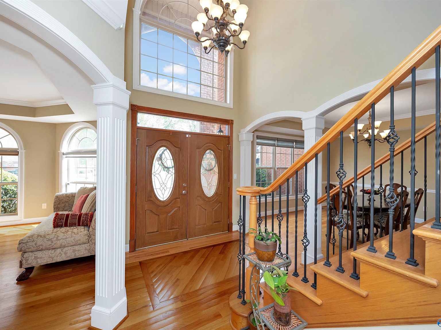 113 Camden Cir Madison, AL 35758 - Thumbnail 3