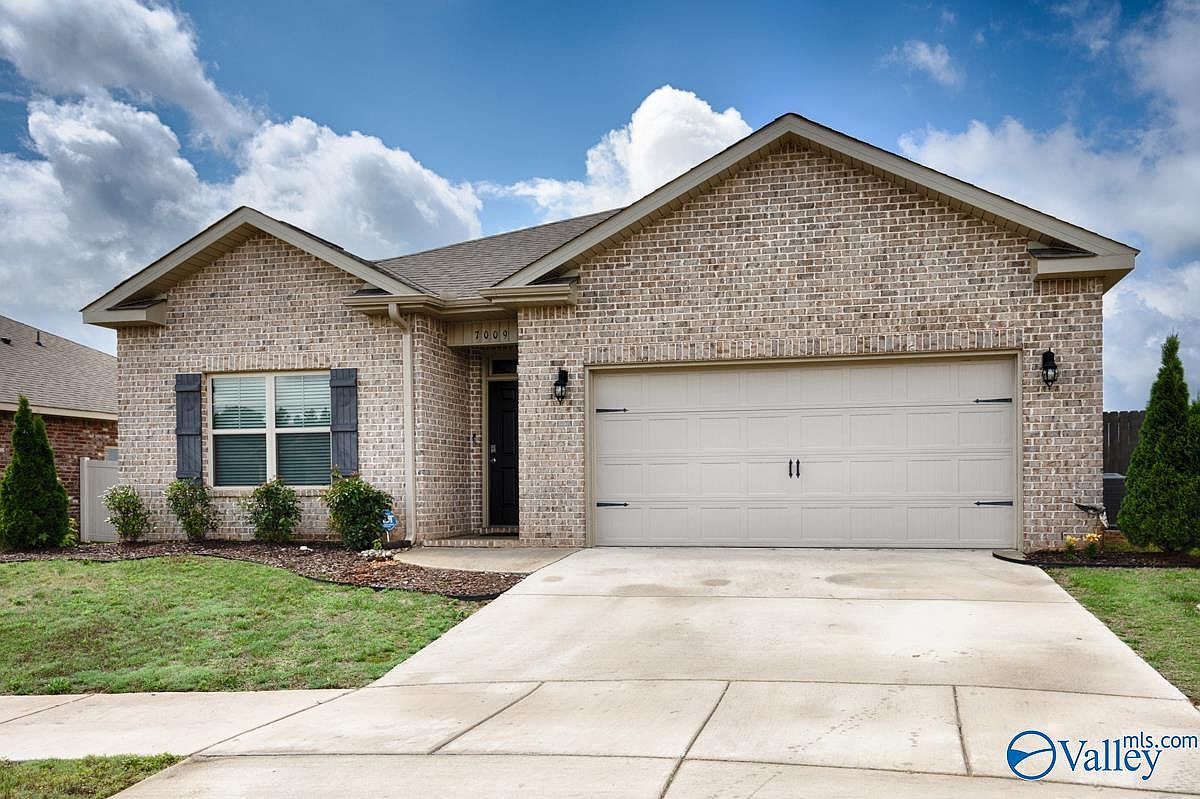 7009 Lost Creek Dr Huntsville, AL 35806 - Thumbnail 3