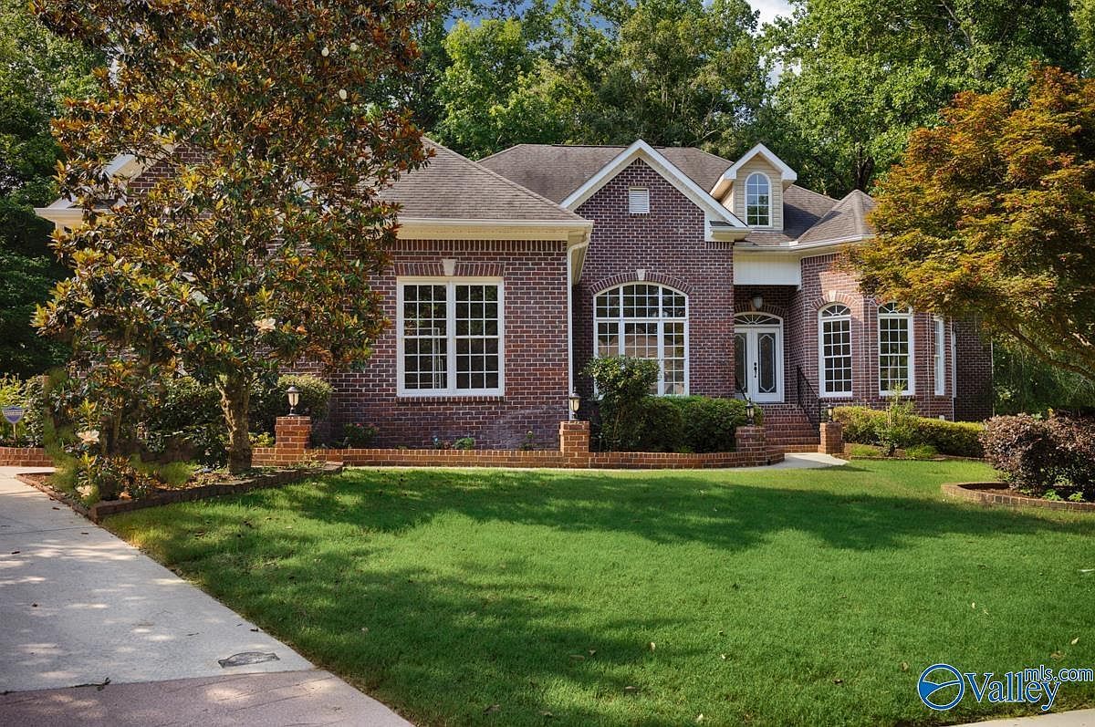 118 Conservancy Dr Madison, AL 35758 - Thumbnail 3