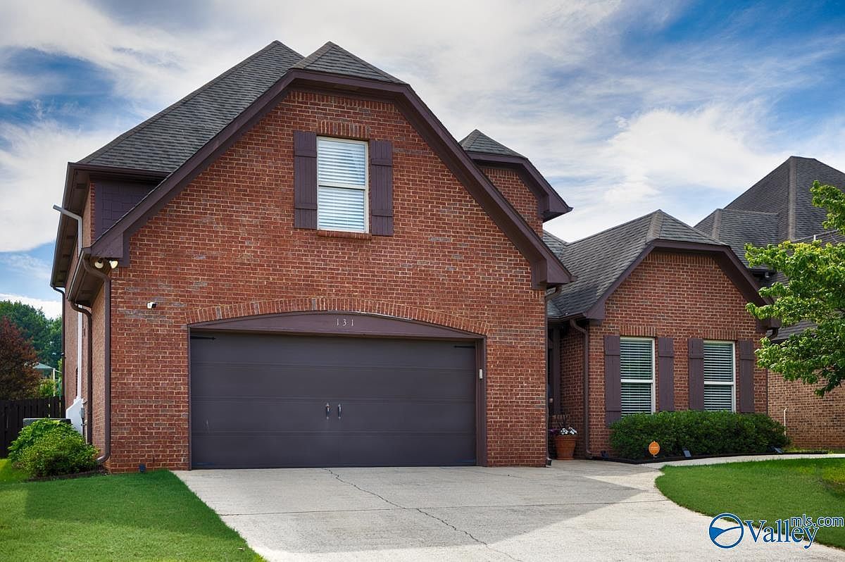 131 Arbor Hill Ln SW Huntsville, AL 35824 - Thumbnail 3