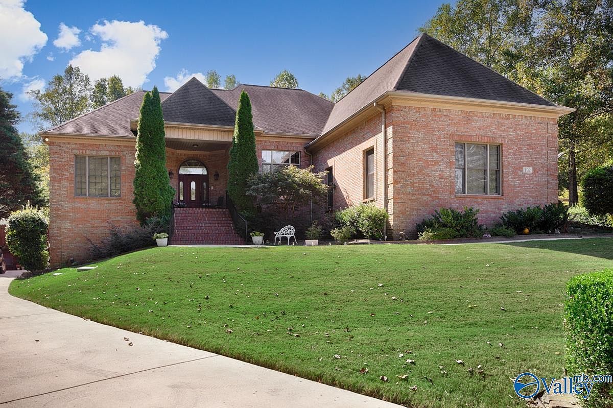 102 Chaucer Dr Madison, AL 35757 - Thumbnail 3