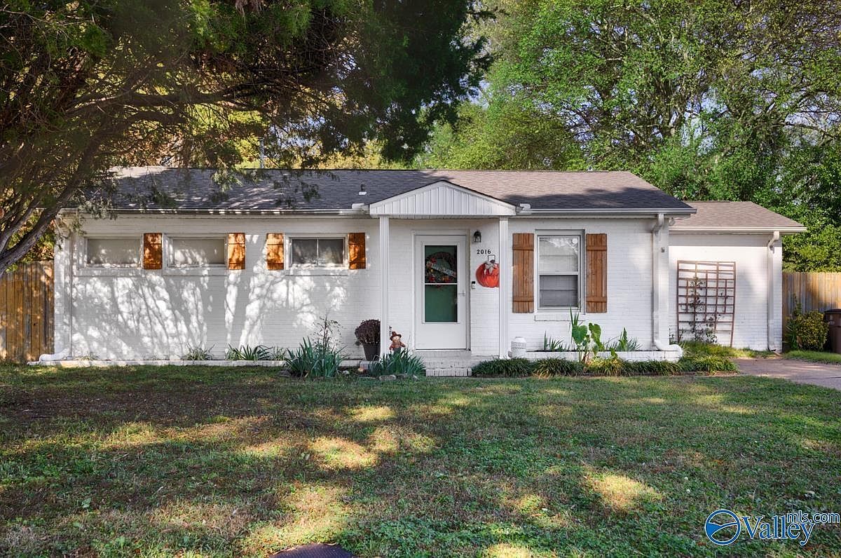 2016 13th St SE Decatur, AL 35601 - Thumbnail 3
