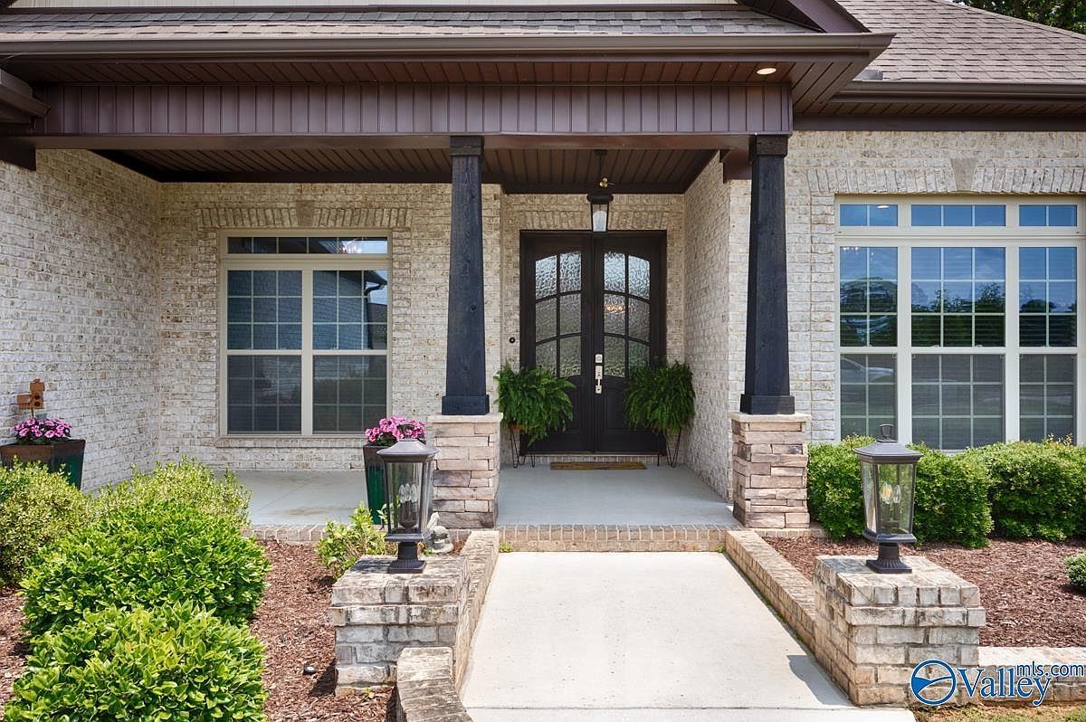 211 Water Ridge Ln Huntsville, AL 35811 - Thumbnail 3