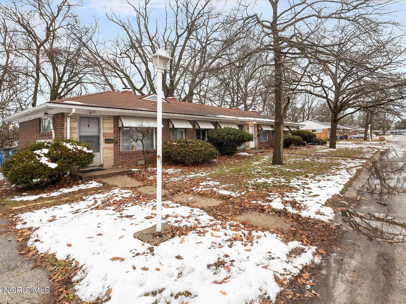 26 Terrace Downs St Toledo, OH 43614 - Thumbnail 3