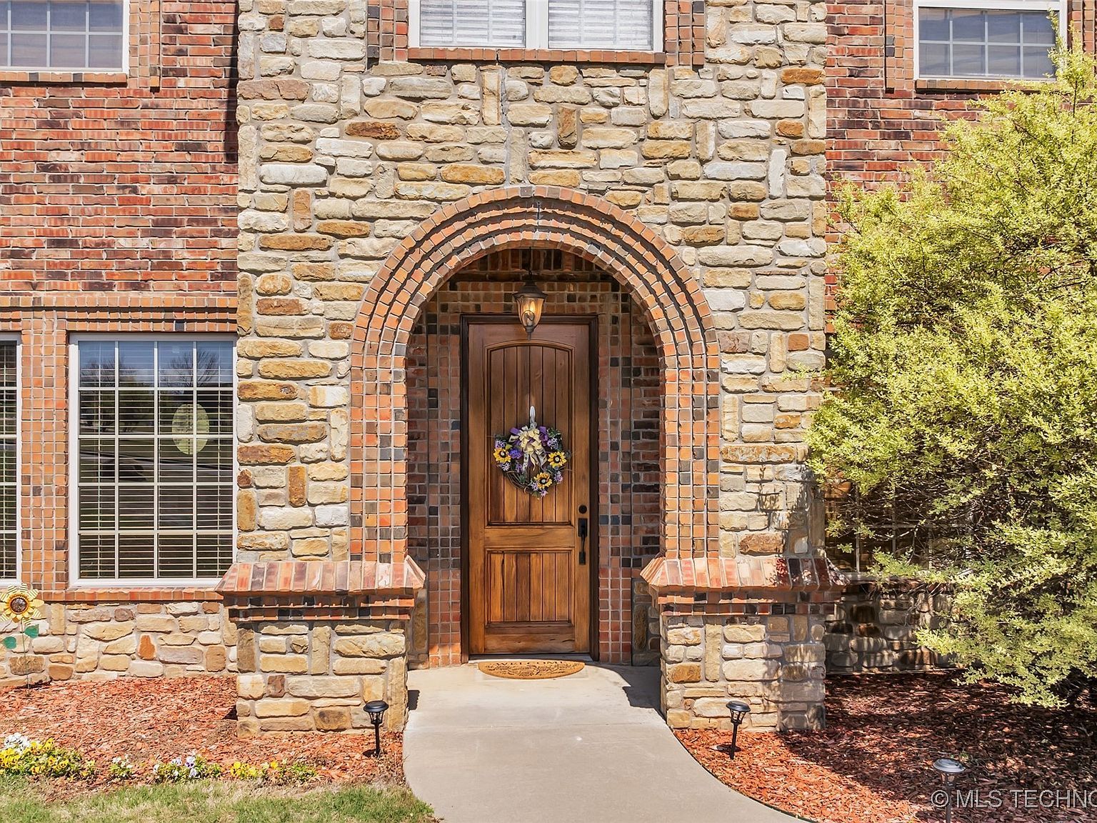 3921 Rolling Hills Dr Ardmore, OK 73401 - Thumbnail 3