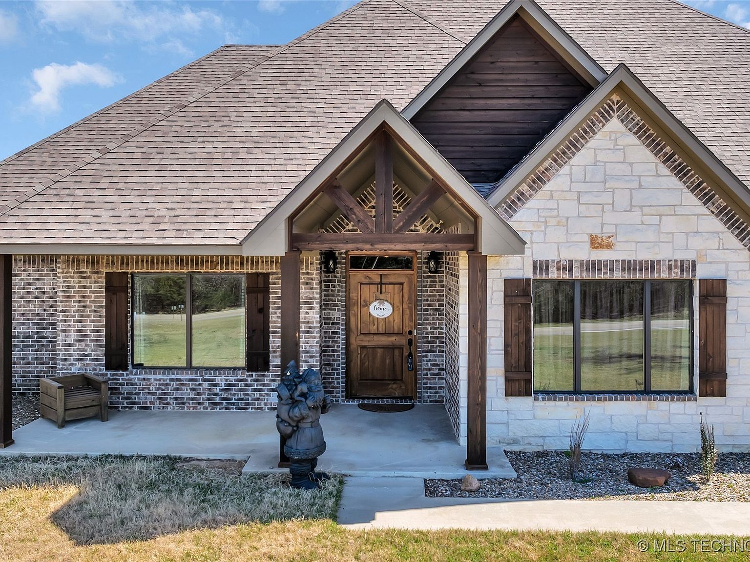 1334 N Kemp Ave Tishomingo, OK 73460 - Thumbnail 3