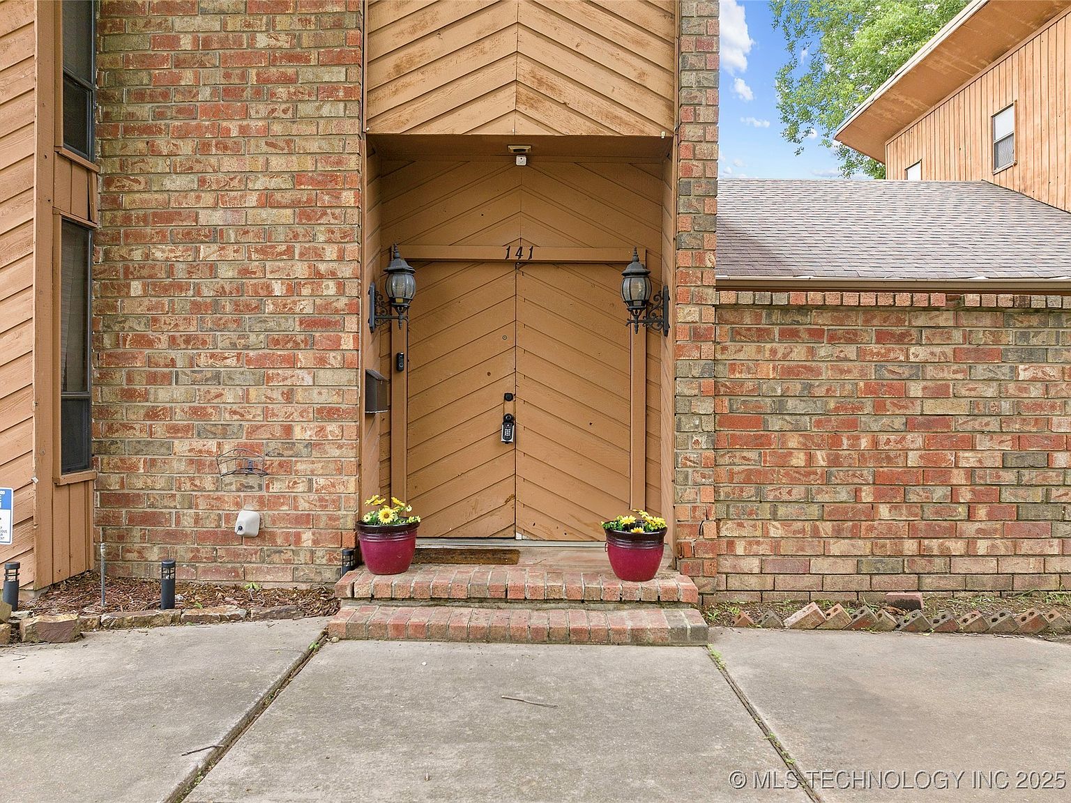 141 G St SW Ardmore, OK 73401 - Thumbnail 3