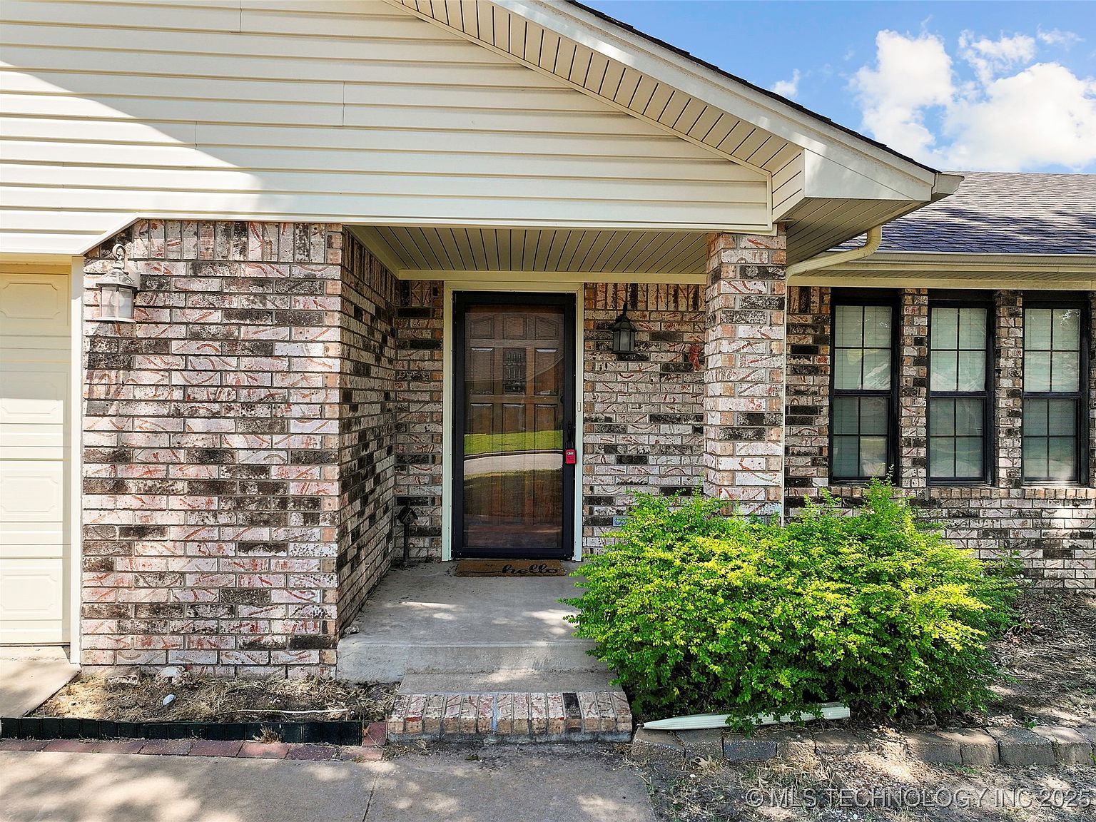 1901 7th Ave NW Ardmore, OK 73401 - Thumbnail 3