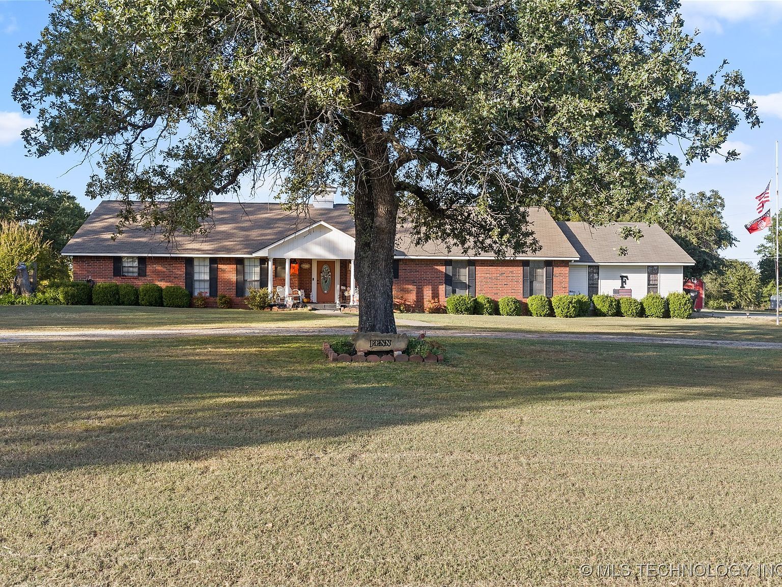 103 Lockwood Ln Ardmore, OK 73401 - Thumbnail 3